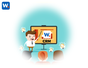Gold in your garbage are you overlooking great additions to your CRM database without title 1Gold in Your Garbage: Are You Overlooking Great Additions to Your CRM Database?