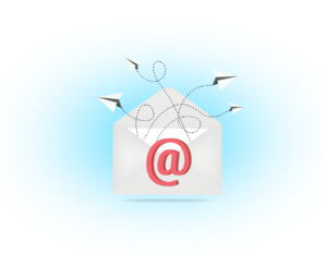 Best Ways To Improve Your Email Open Rates 1Best Ways To Improve Your Email Open Rates