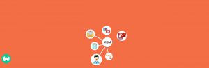 email banner blog 2 1Why Ruby on Rails for the Most Powerful CRM Tool