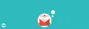 email banner blog 45 Email Templates that Get Clicked