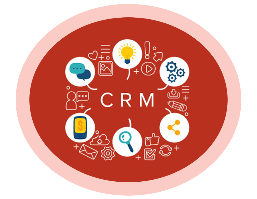 7 Ways CRM can Boost Small Businesses Sales 37 Ways CRM can Boost Small Businesses Sales