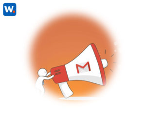 Gmail Integration Plugin Released without Title 1Gmail Integration Plugin Released!