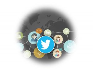 How To Generate Leads Using TwitterHow To Generate Leads Using Twitter