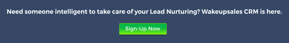 Email Banner OS V3How to Generate 10 Leads on Twitter, Everyday!