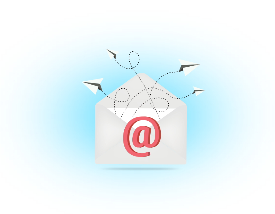 Best Ways To Improve Your Email Open Rates 1Best Ways To Improve Your Email Open Rates