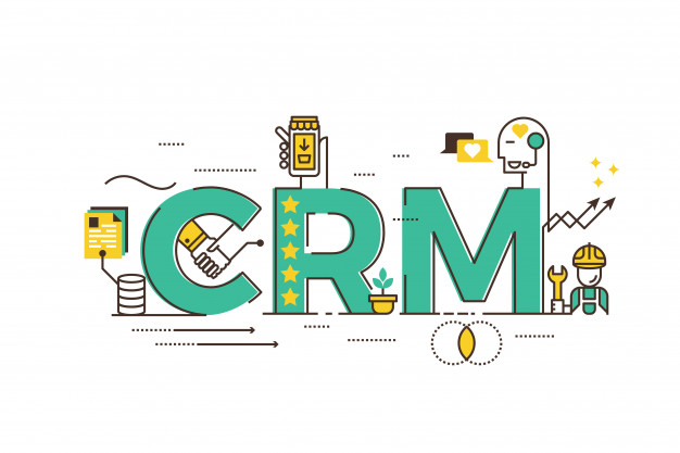 Grow your Business with Free CRM softwareGrow your Small Business with Awesome Free CRM Software
